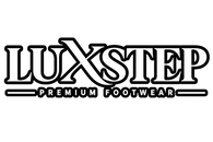 luxstep