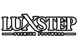 luxstep