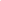 On Running Cloudsurfer 'Creek'